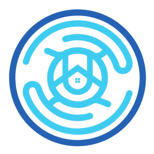 XYHHY Reinforcement logo