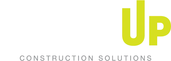 Level Up Construction Solutions