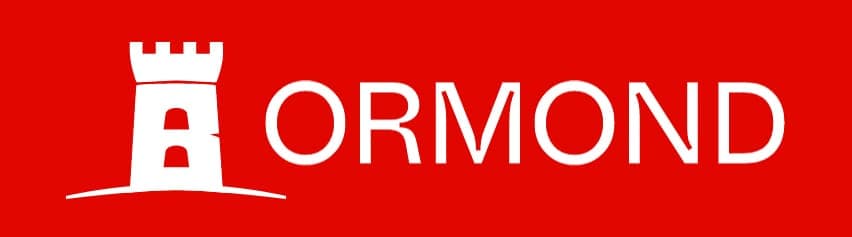 Ormond Civil