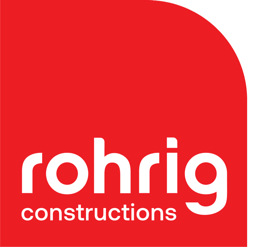 Rohrig Constructions
