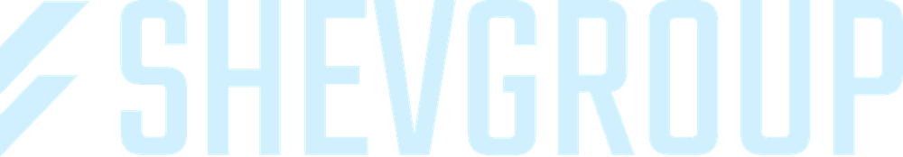 ShevGroup