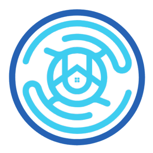 XYHHY – Reinforcement